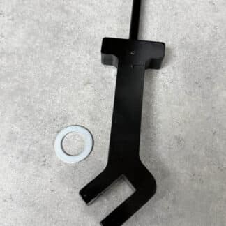 Old Style - Extended Wear Depth Arm (For 60/90/ProSeries)