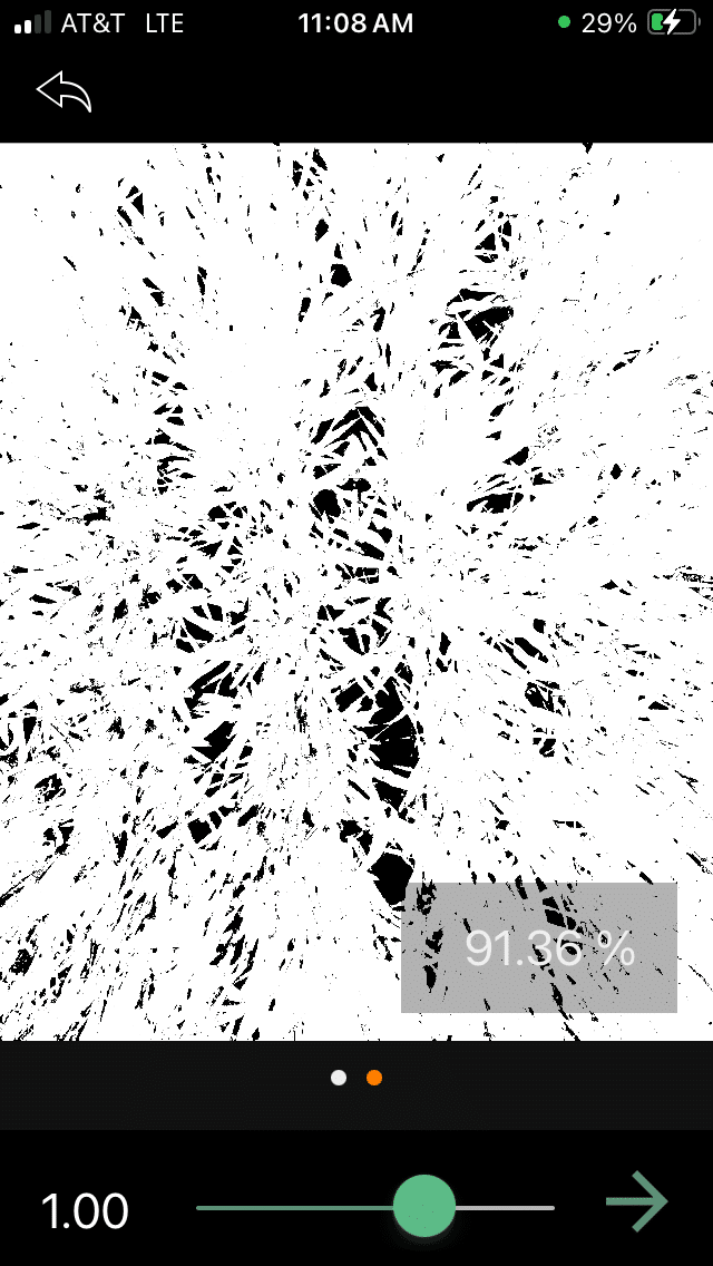 Boost Your Yield And Profits - SRWW Wheat Management Guide. - Image 11