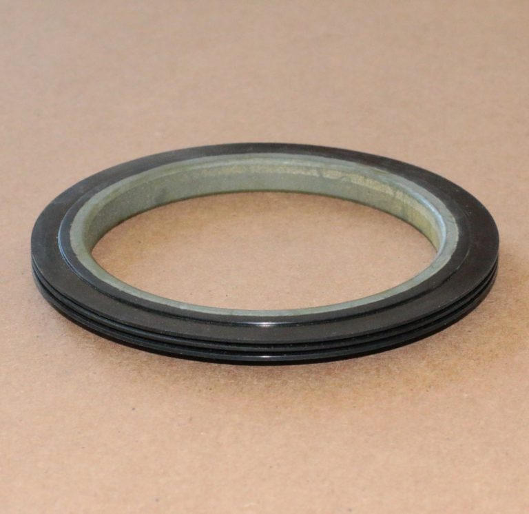 Large TripleLip Seal For 60 & 90 Series Opener Hubs. Needham Ag Store