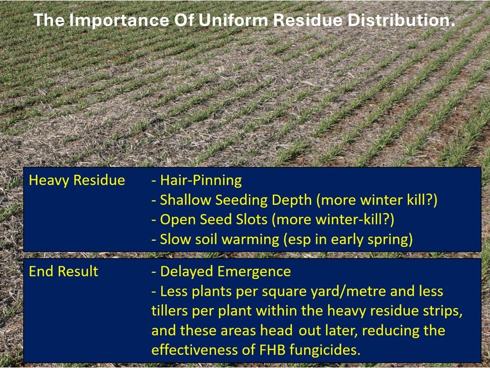 Boost Your Yield And Profits - SRWW Wheat Management Guide. - Image 5