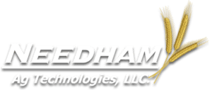 Needham Ag Logo